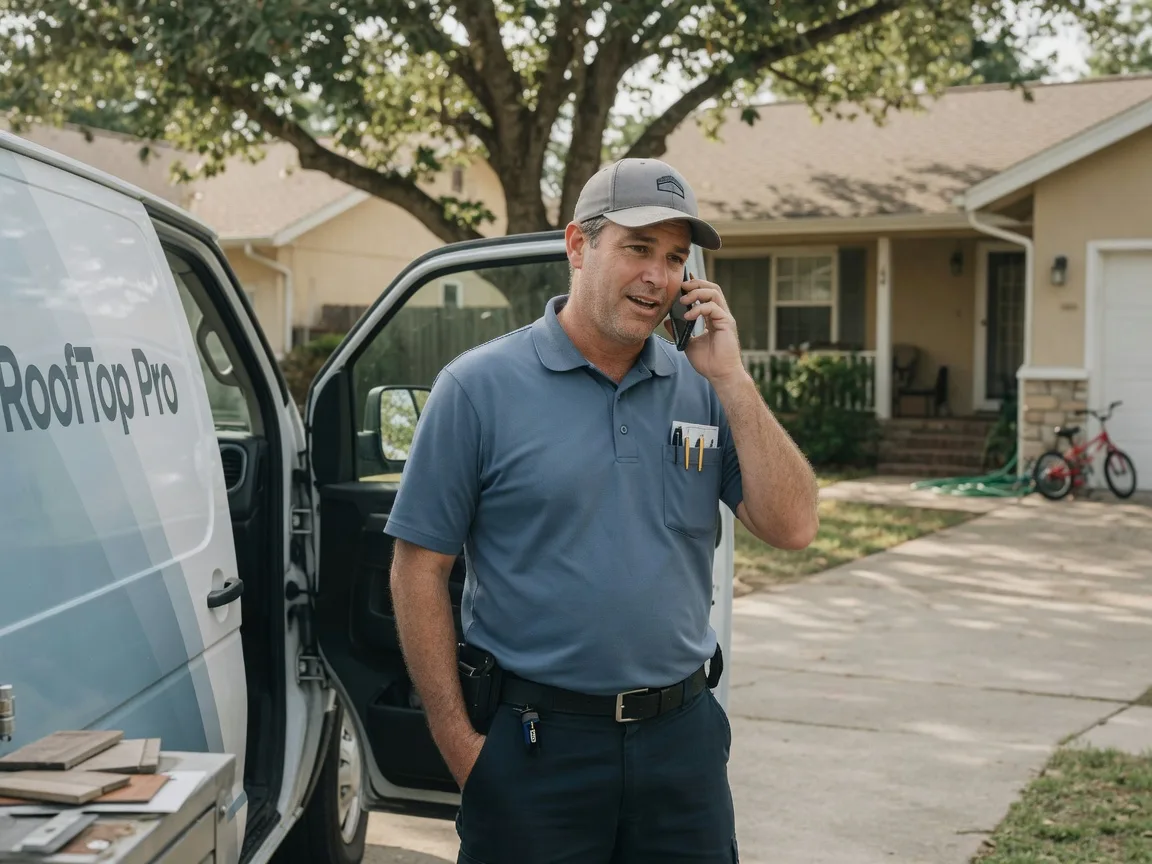 Roof Repair Alma, NE FAQs